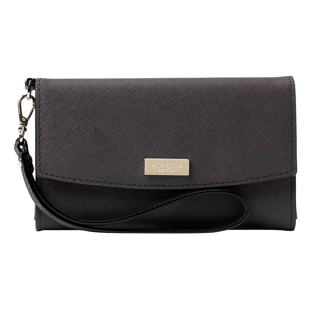 Kate Spade Laurel Way IPhone Wristlet